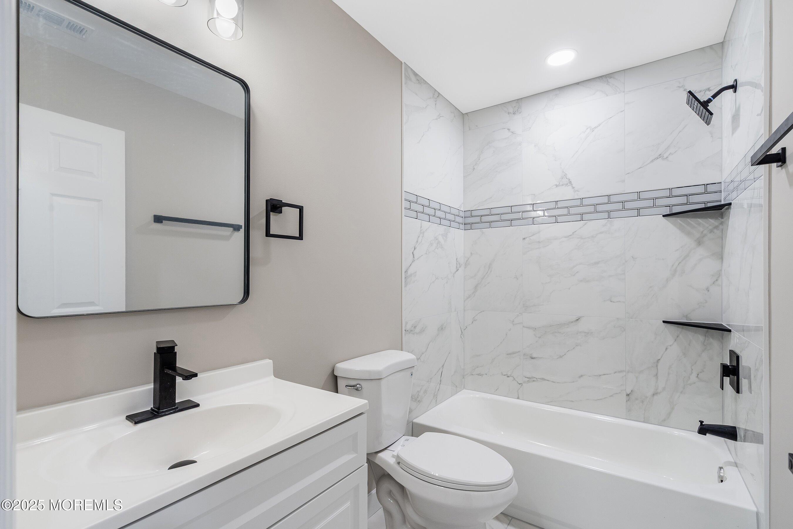 101 Westchester Drive, Little Egg Harbor, NJ, 08087 image 21