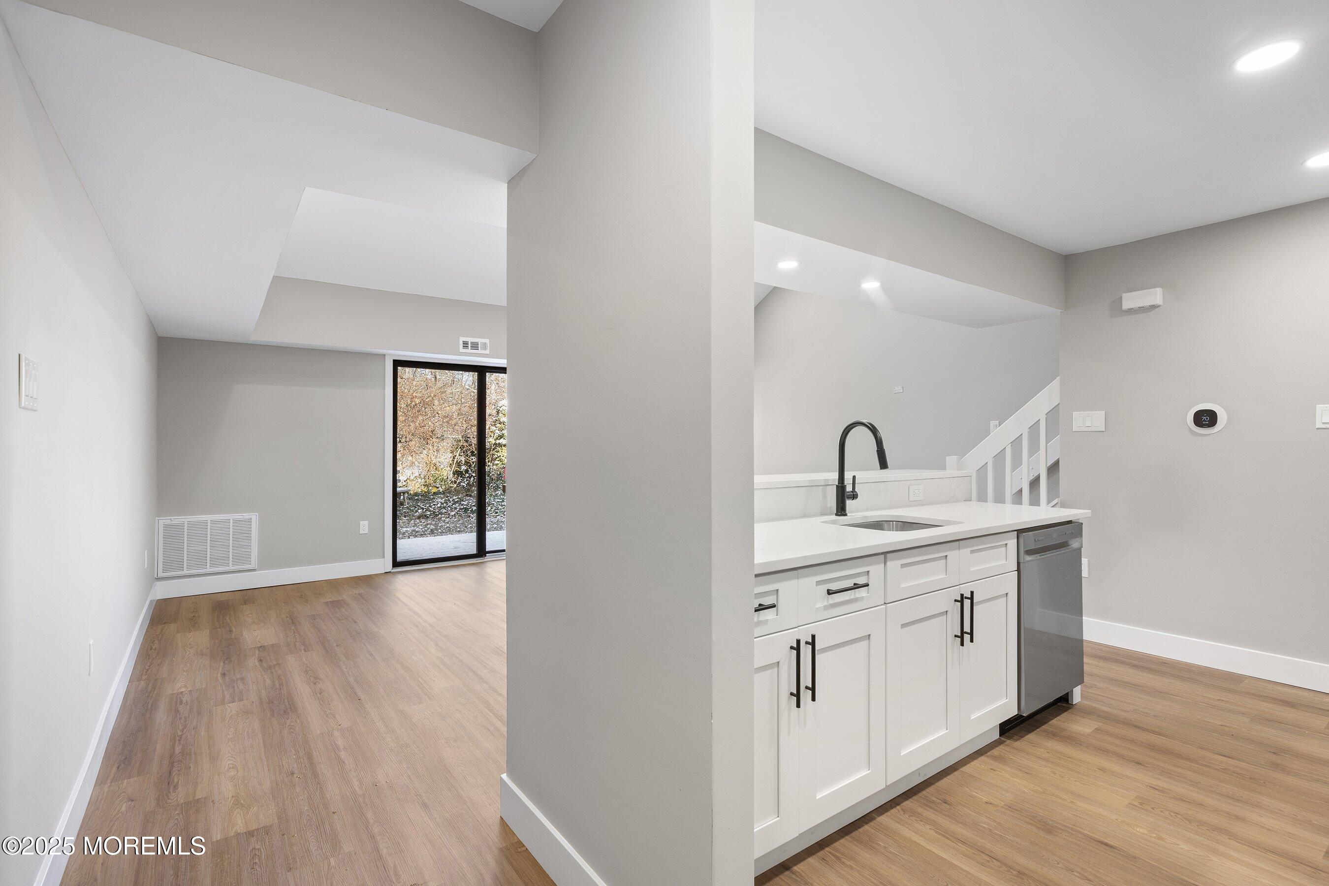 101 Westchester Drive Image 4