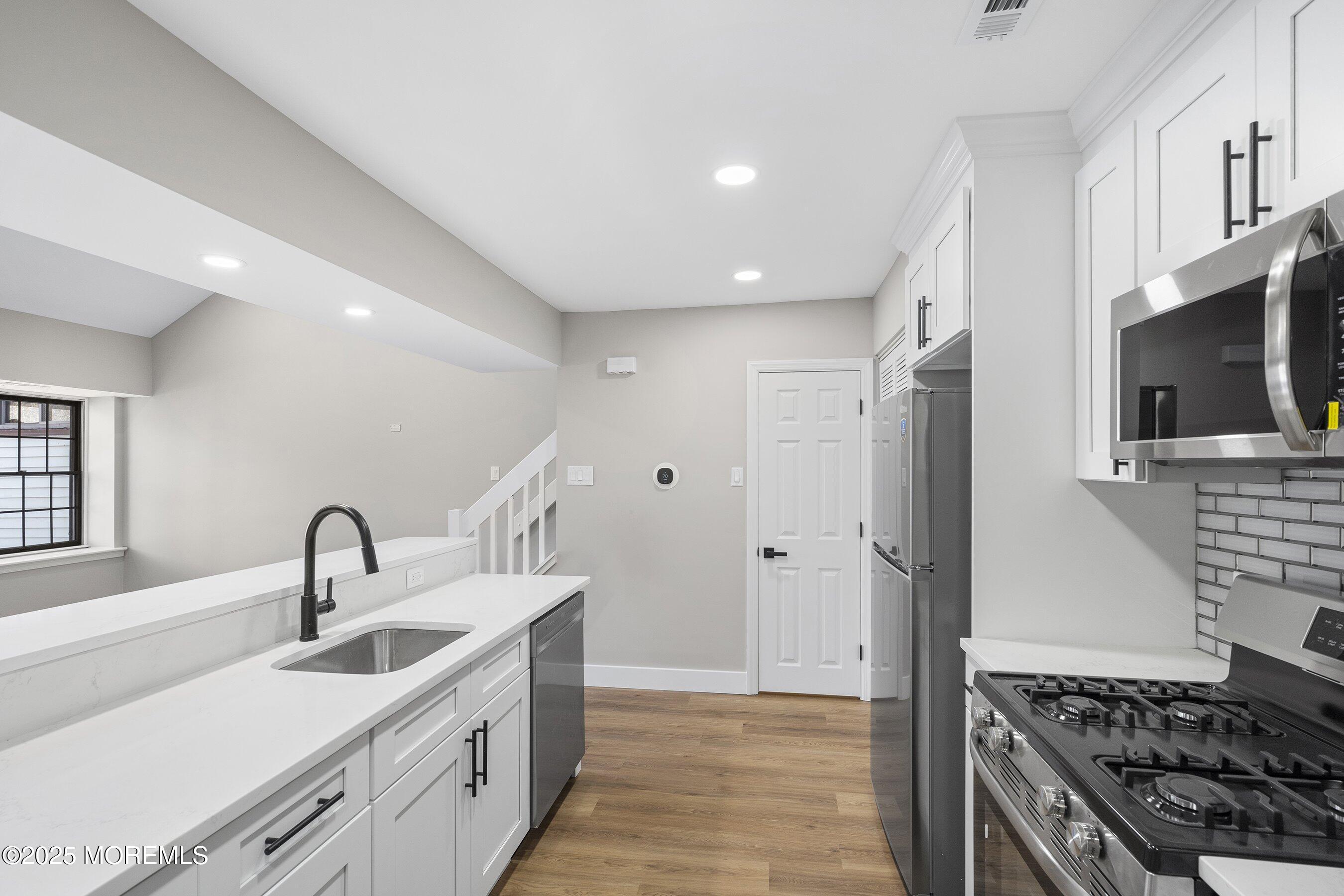 101 Westchester Drive Image 5