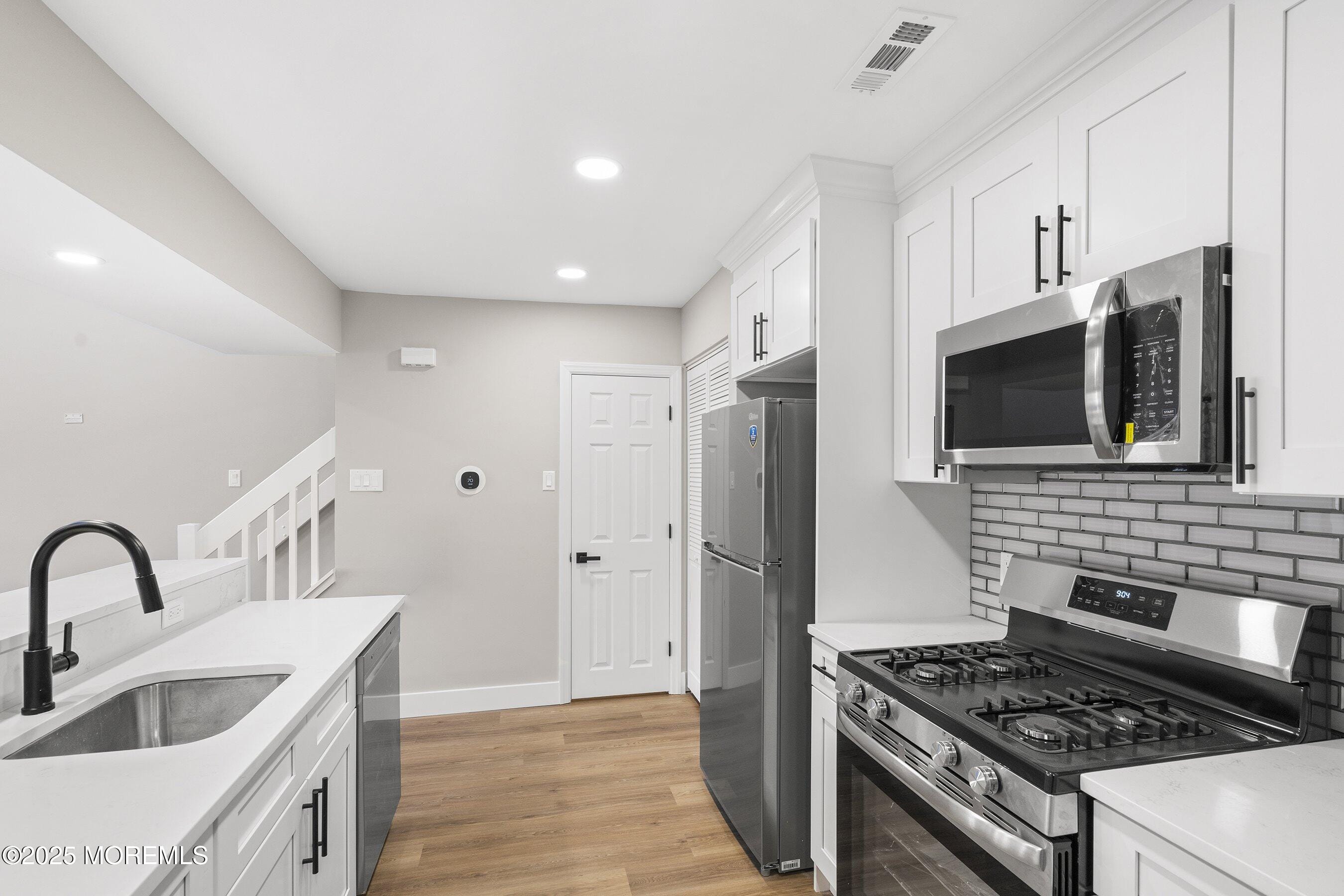 101 Westchester Drive, Little Egg Harbor, NJ, 08087 image 6