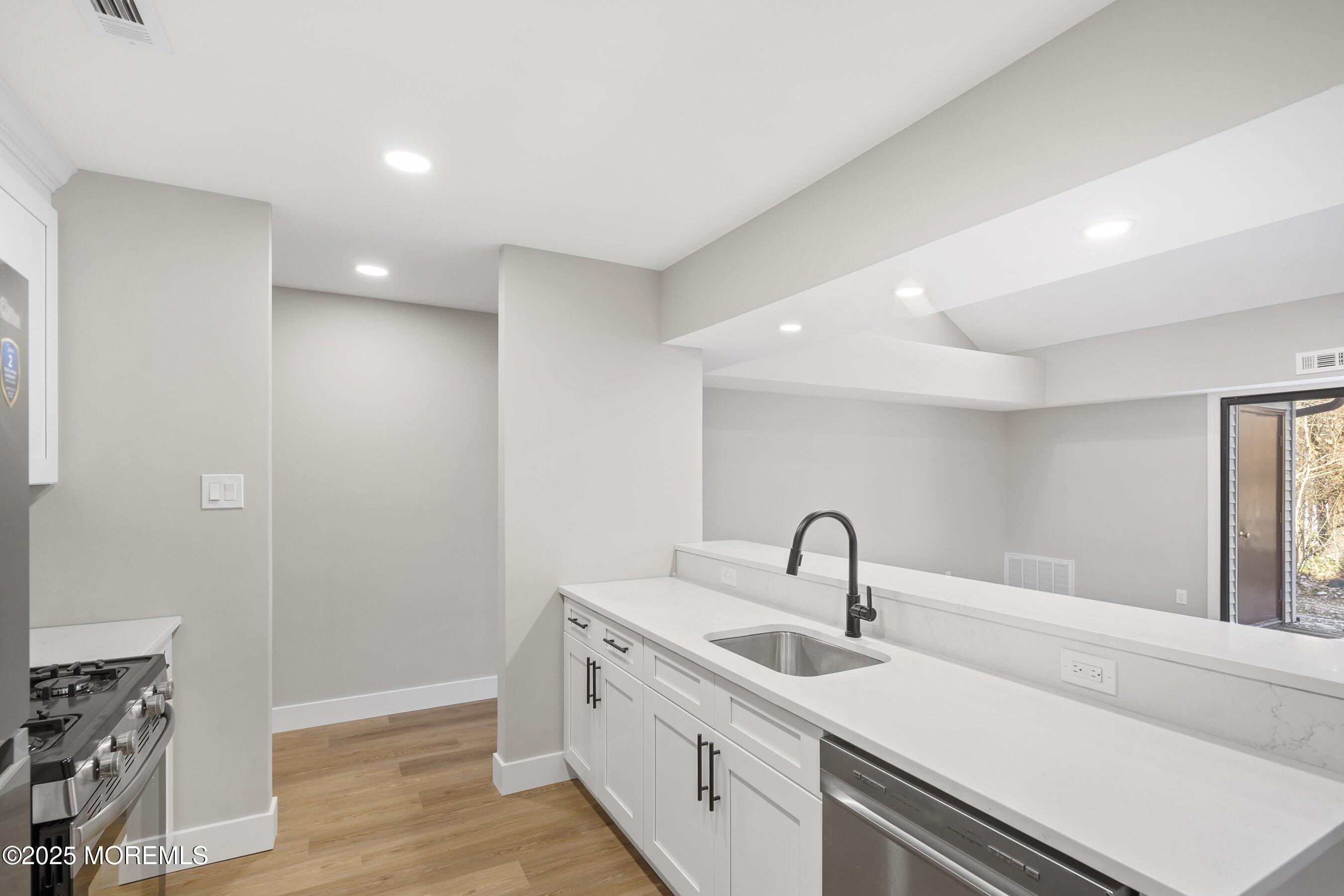 101 Westchester Drive, Little Egg Harbor, NJ, 08087 image 8