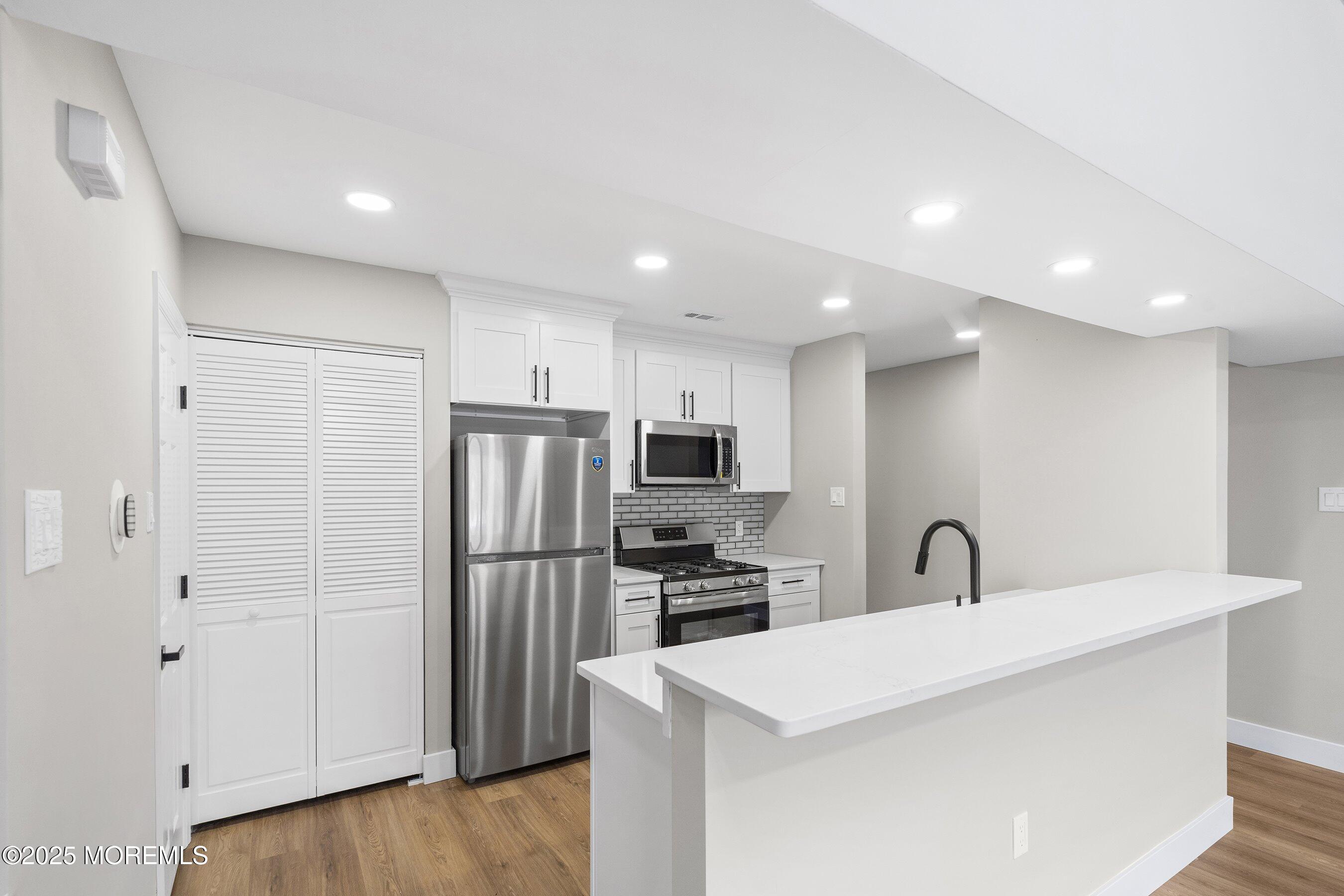 101 Westchester Drive, Little Egg Harbor, NJ, 08087 image 9