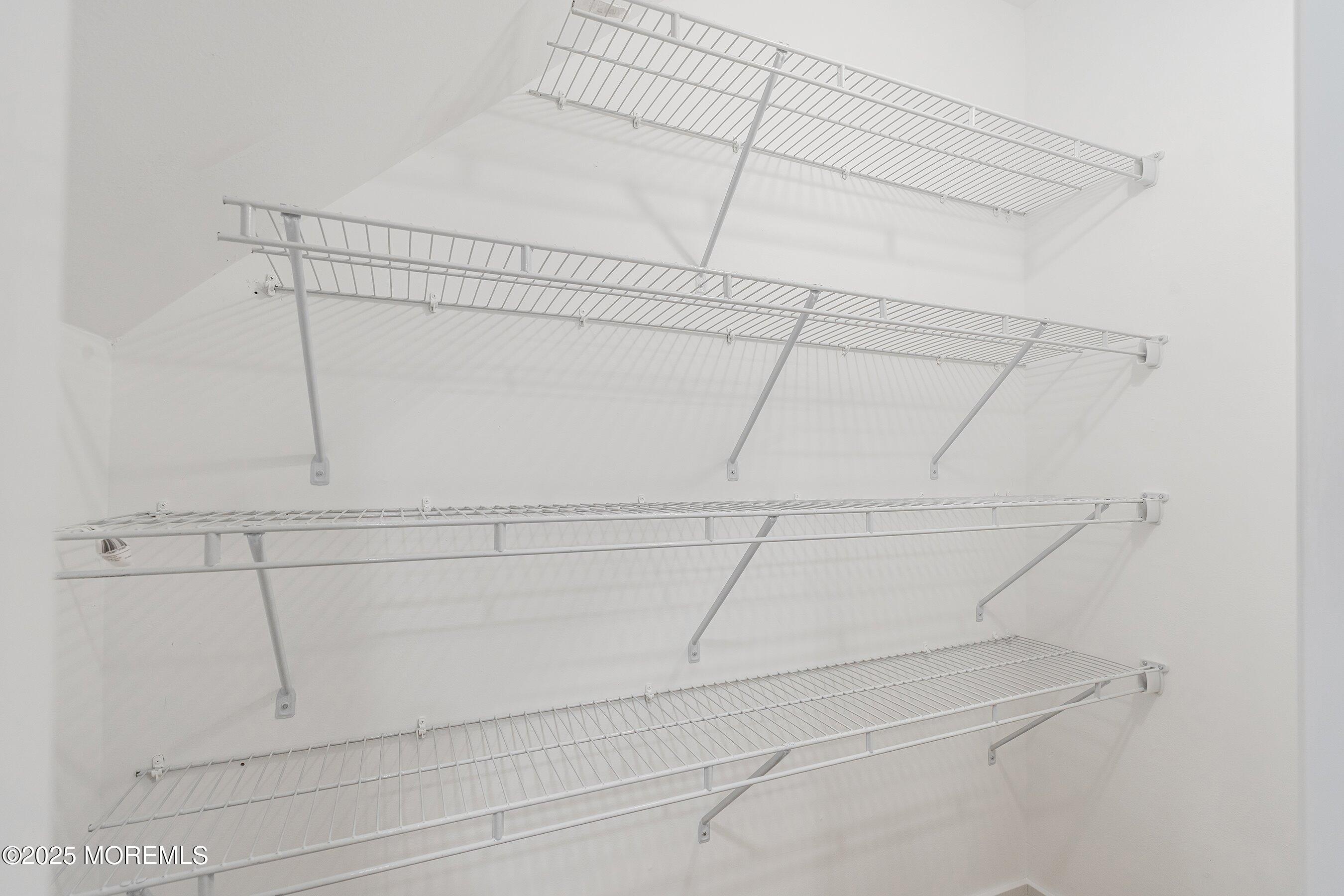 101 Westchester Drive, Little Egg Harbor, NJ, 08087 image 28