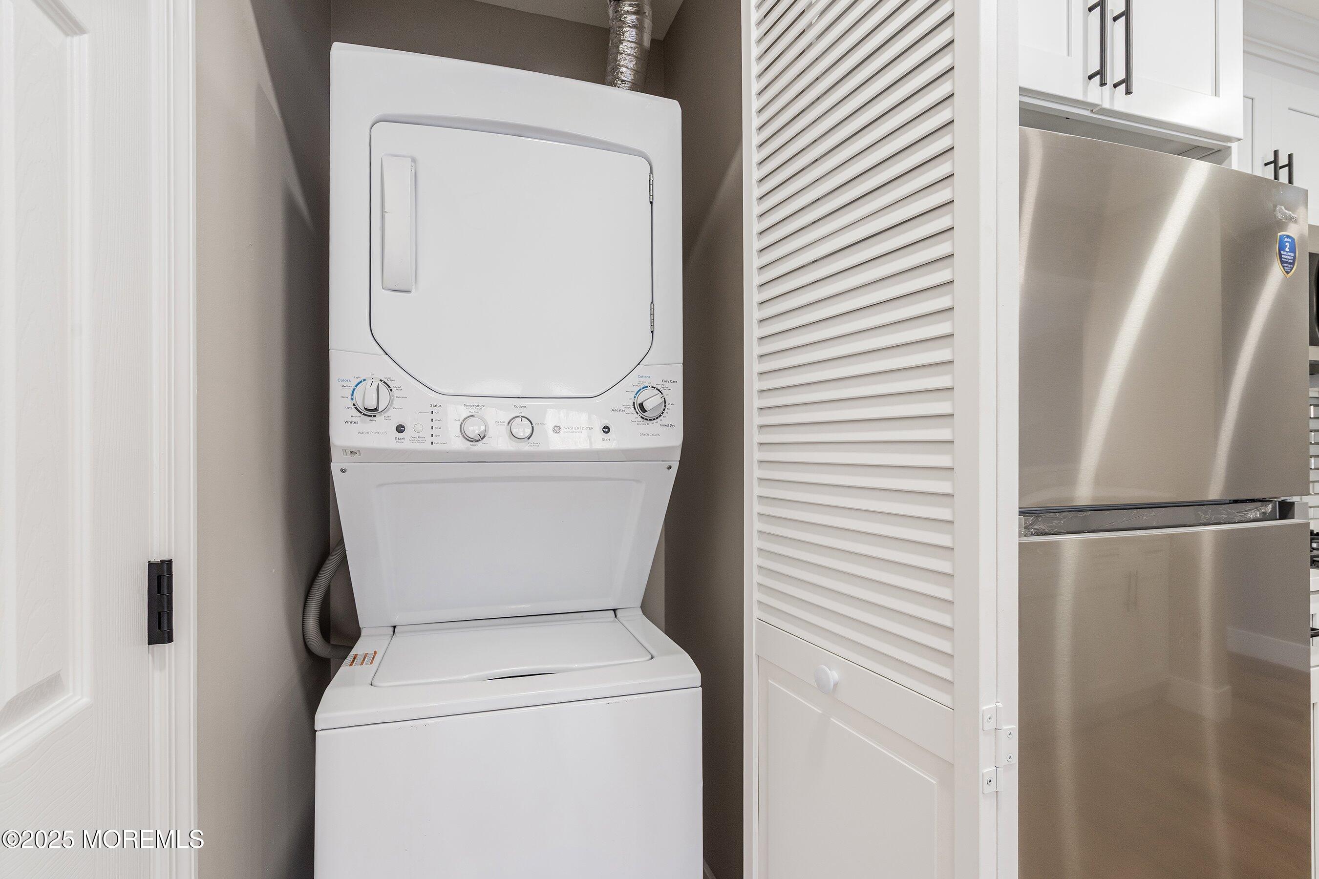 101 Westchester Drive, Little Egg Harbor, NJ, 08087 image 20