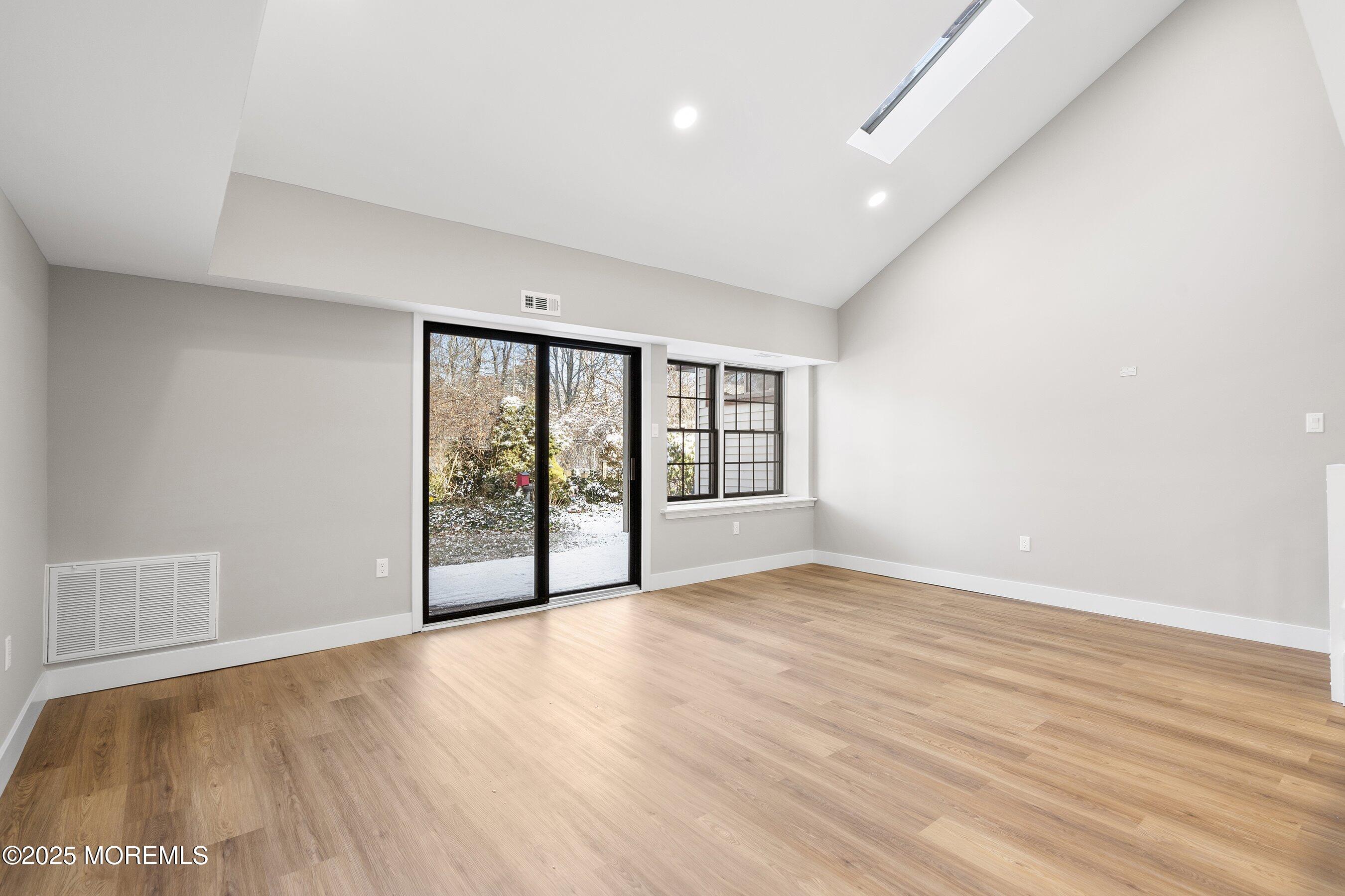 101 Westchester Drive, Little Egg Harbor, NJ, 08087 image 10