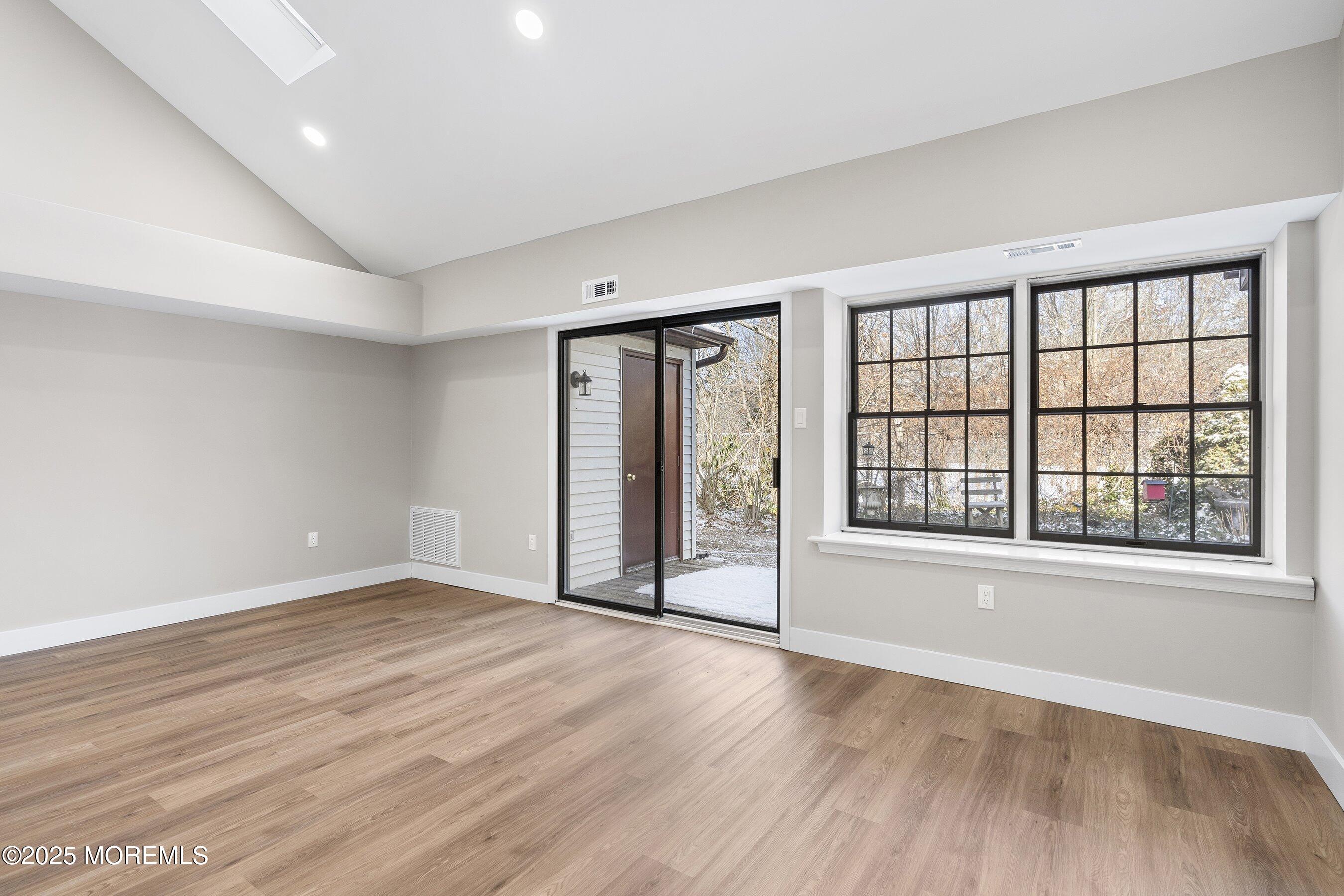 101 Westchester Drive, Little Egg Harbor, NJ, 08087 image 11