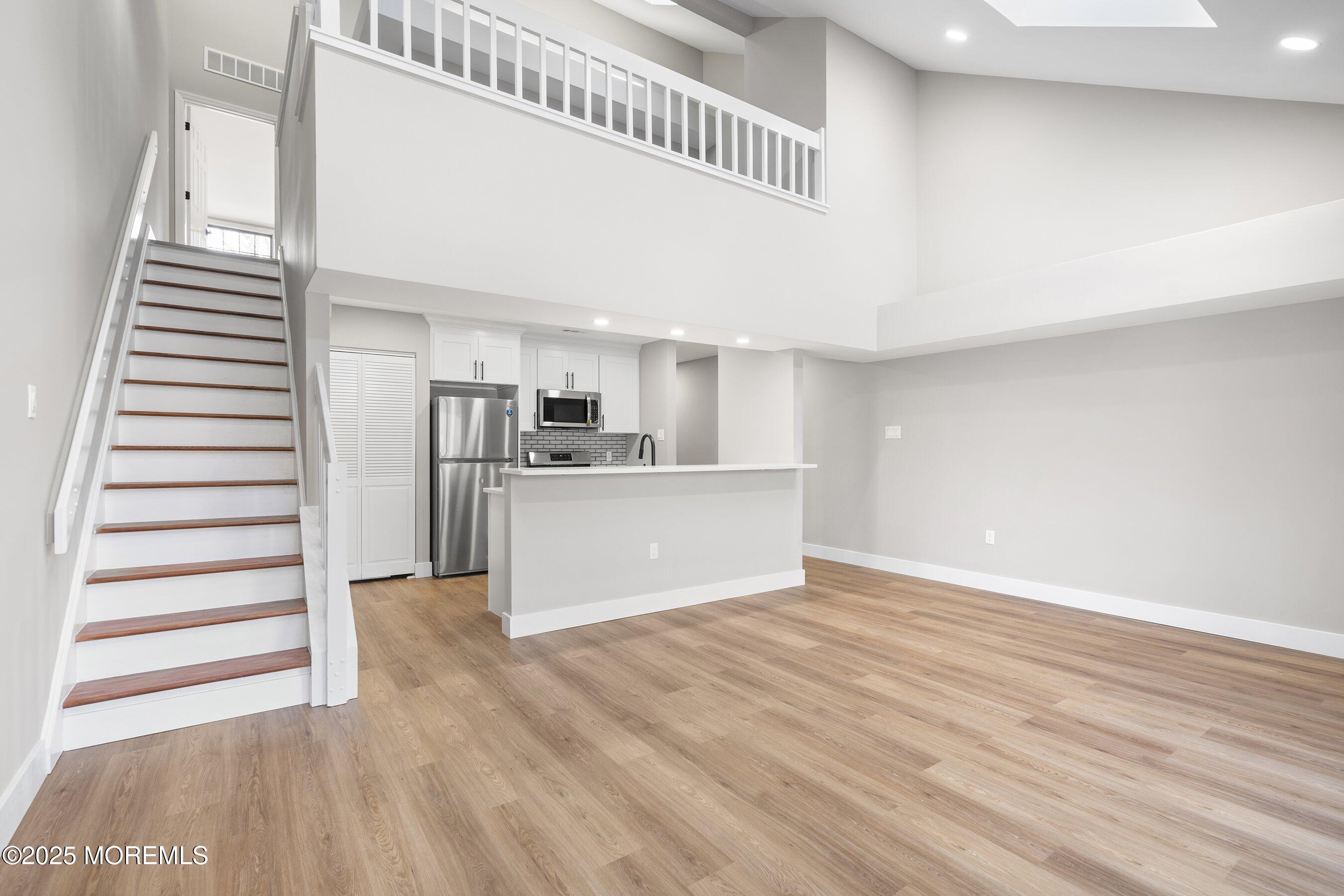 101 Westchester Drive, Little Egg Harbor, NJ, 08087 image 12