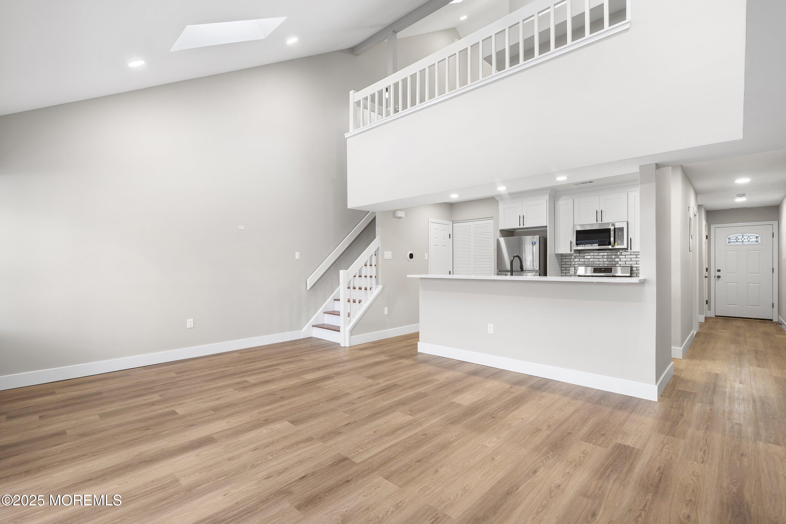 101 Westchester Drive Image 2