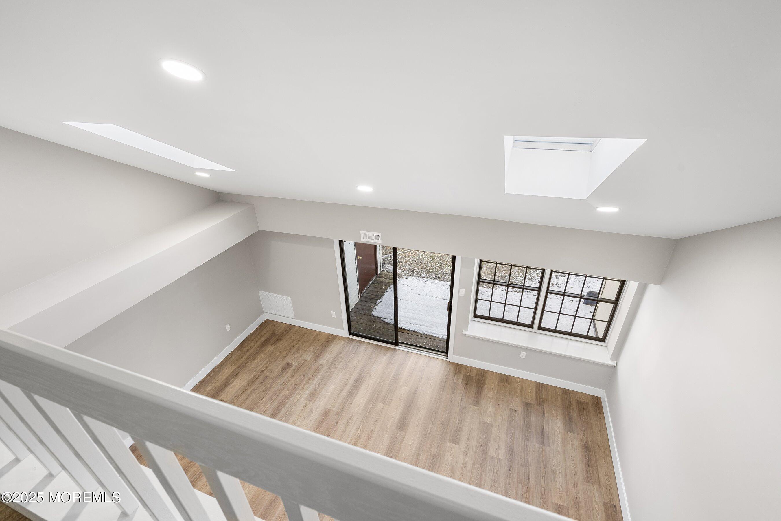 101 Westchester Drive, Little Egg Harbor, NJ, 08087 image 13