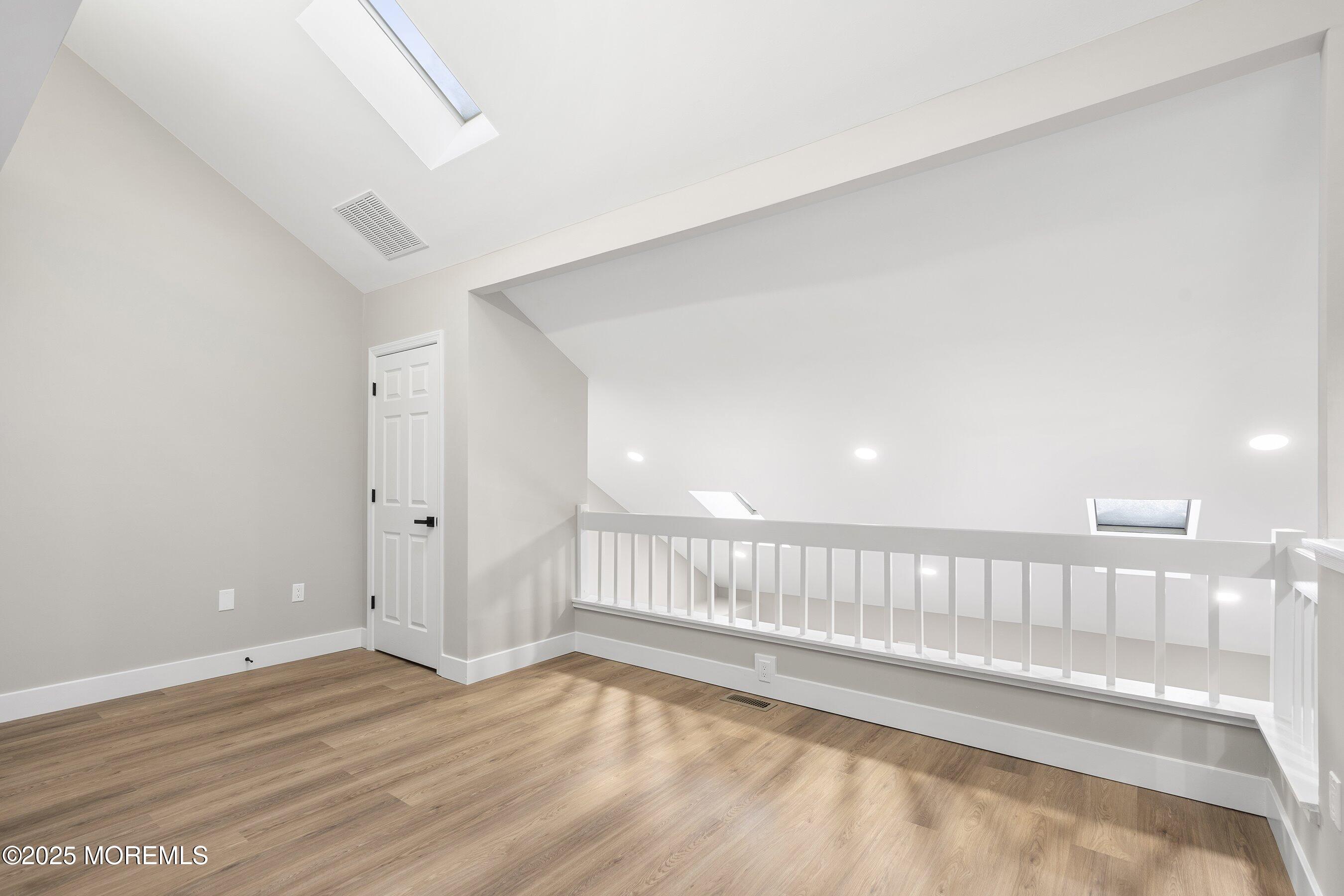 101 Westchester Drive, Little Egg Harbor, NJ, 08087 image 14