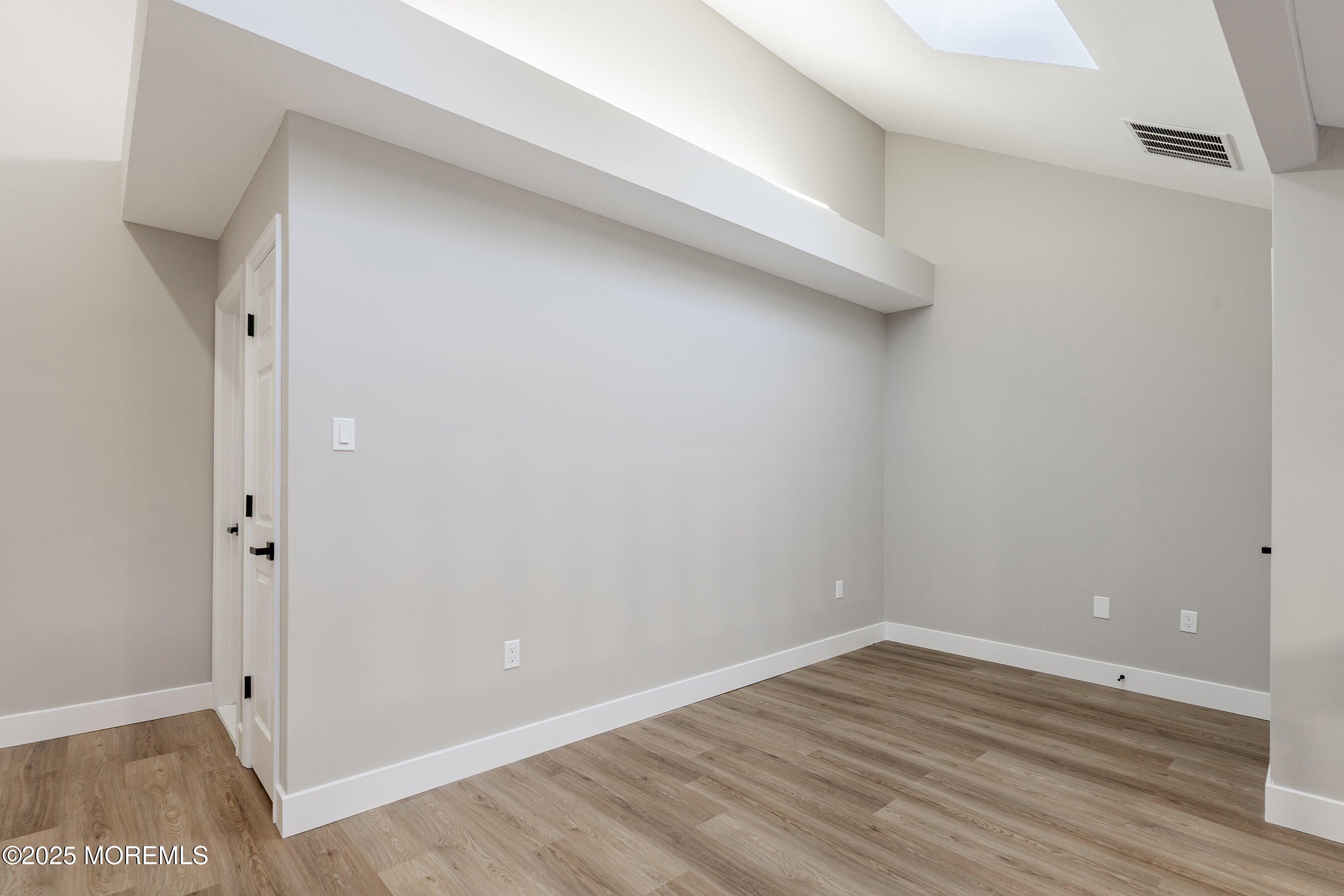 101 Westchester Drive, Little Egg Harbor, NJ, 08087 image 29