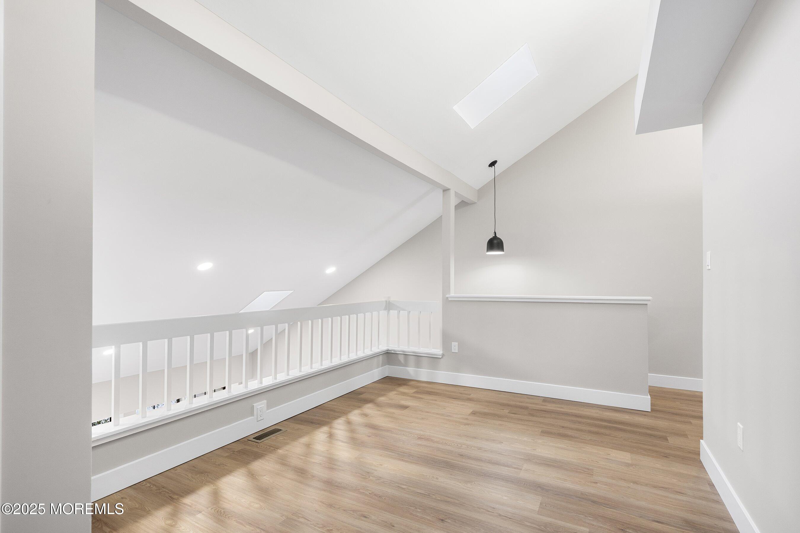 101 Westchester Drive, Little Egg Harbor, NJ, 08087 image 15