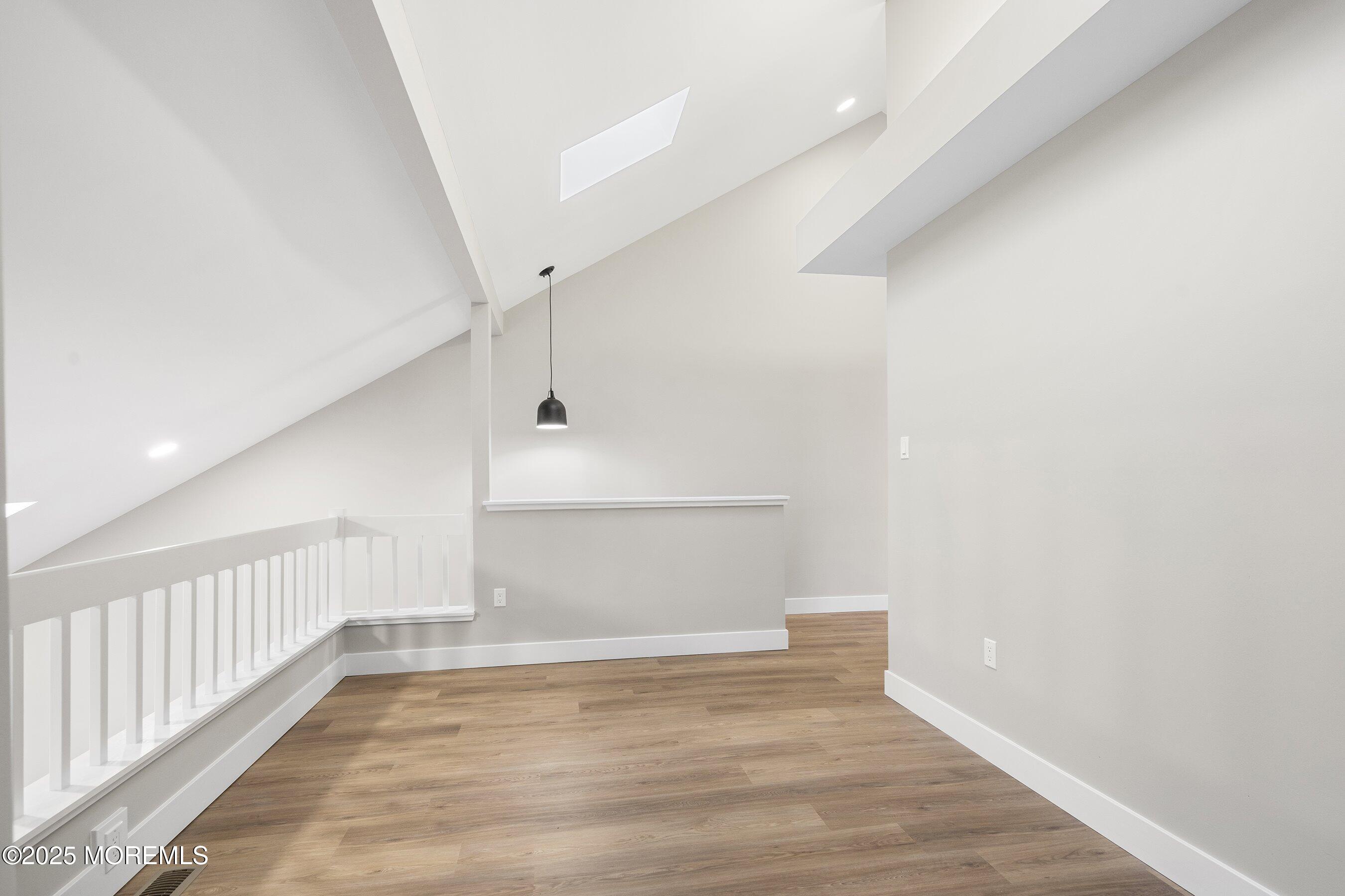 101 Westchester Drive, Little Egg Harbor, NJ, 08087 image 16