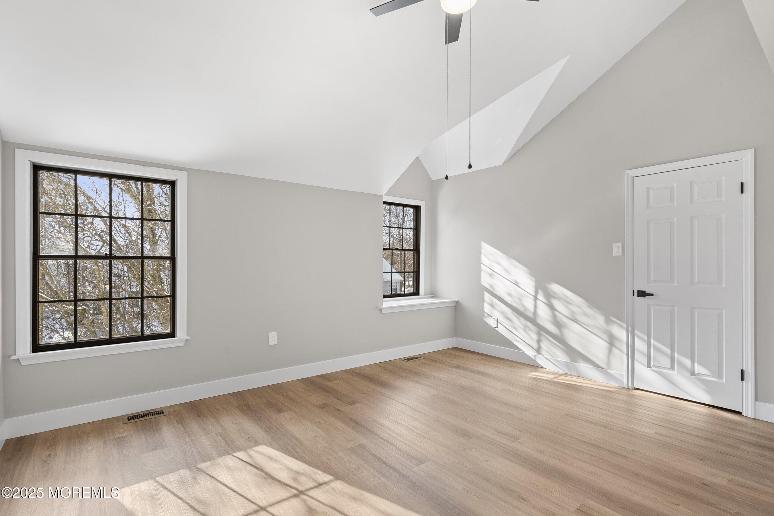 101 Westchester Drive, Little Egg Harbor, NJ, 08087 image 17