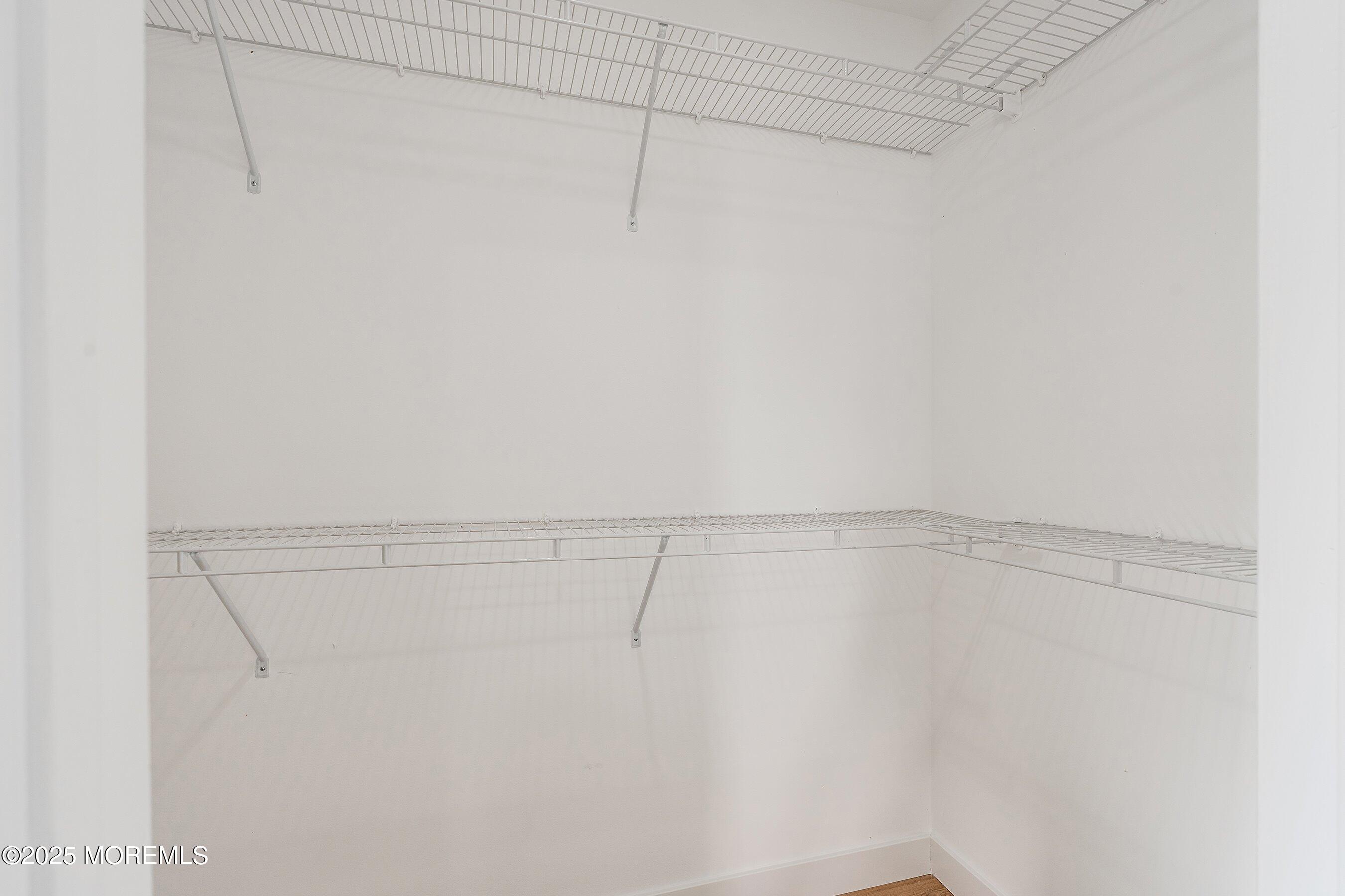 101 Westchester Drive, Little Egg Harbor, NJ, 08087 image 30