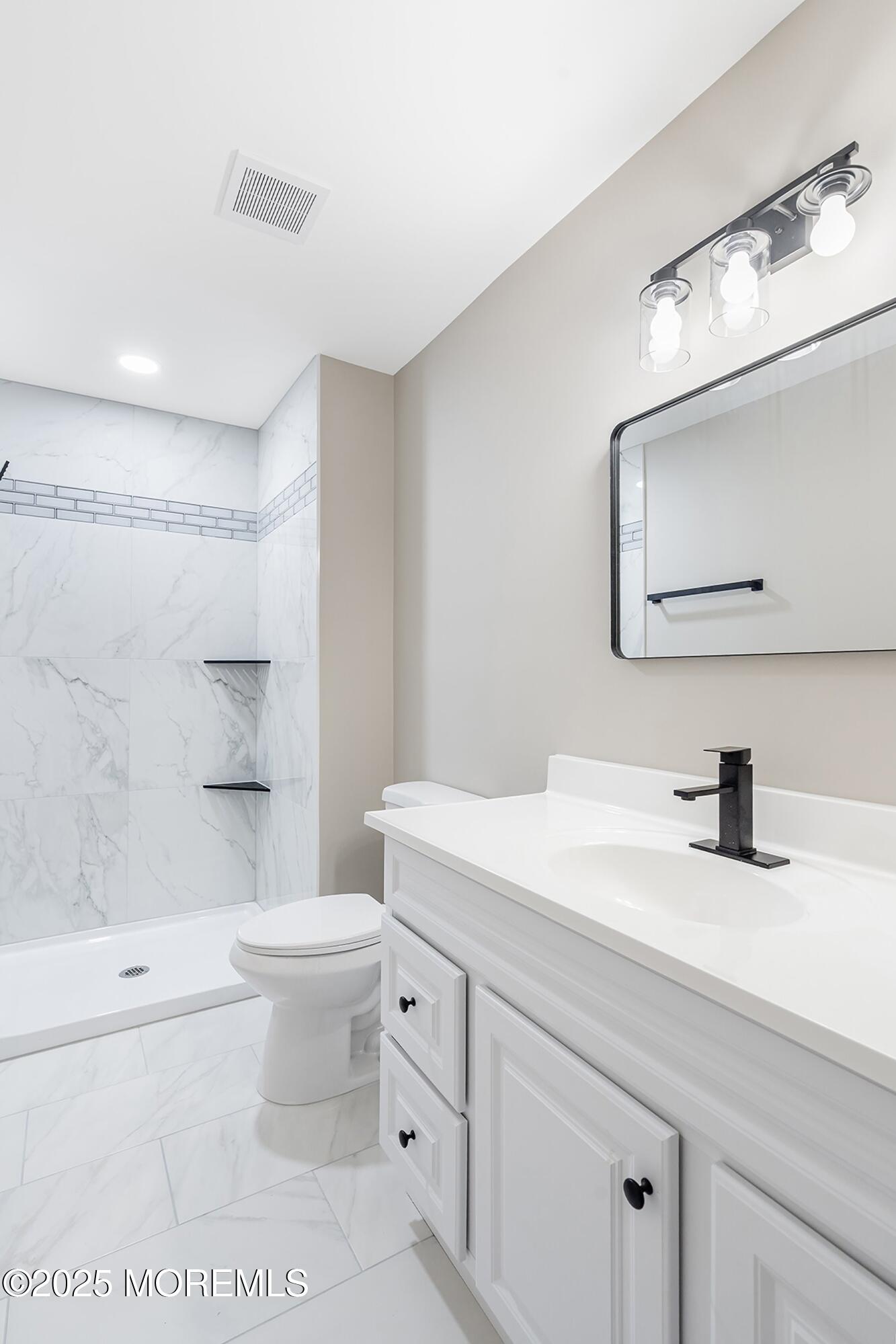 101 Westchester Drive, Little Egg Harbor, NJ, 08087 image 31