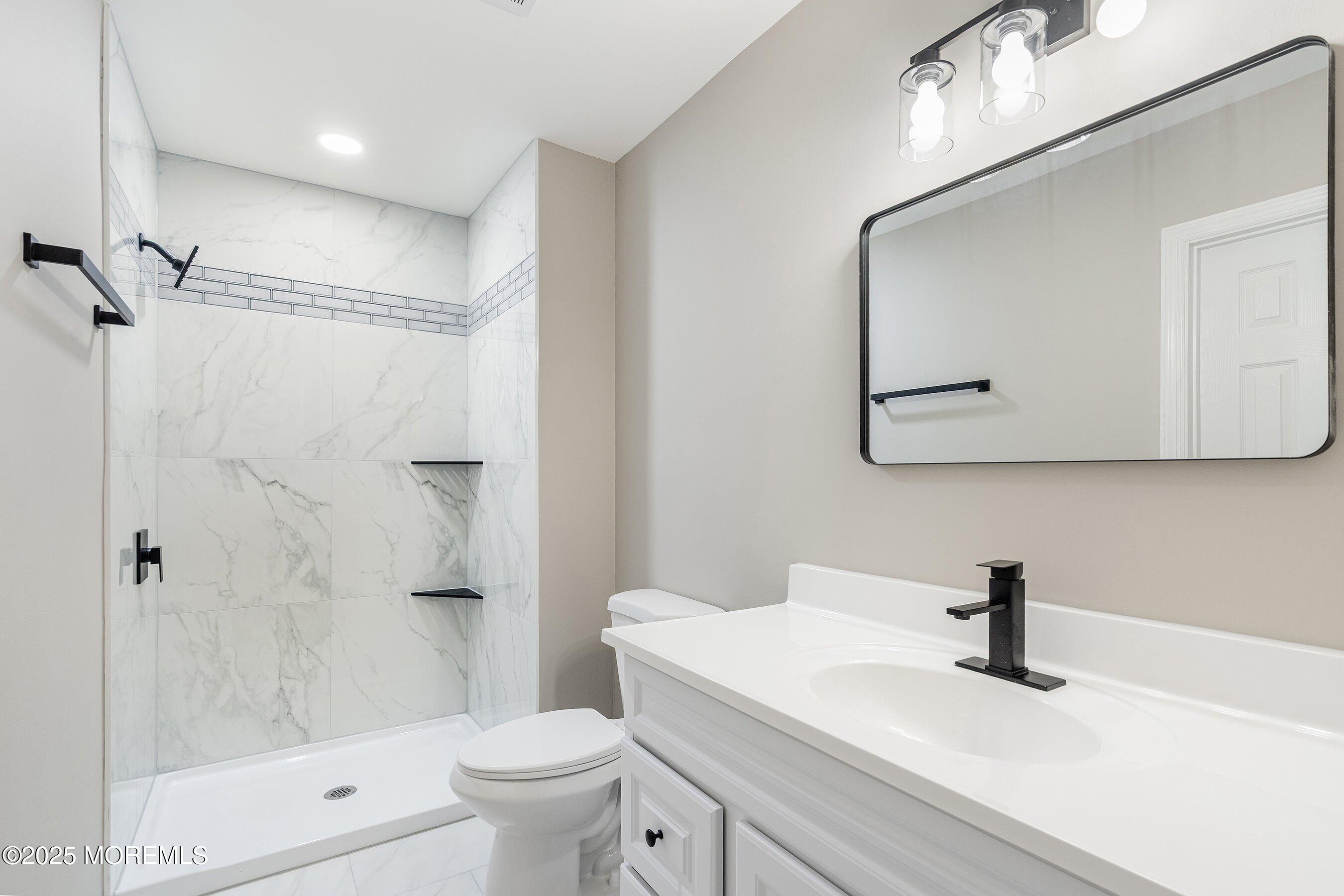 101 Westchester Drive, Little Egg Harbor, NJ, 08087 image 32