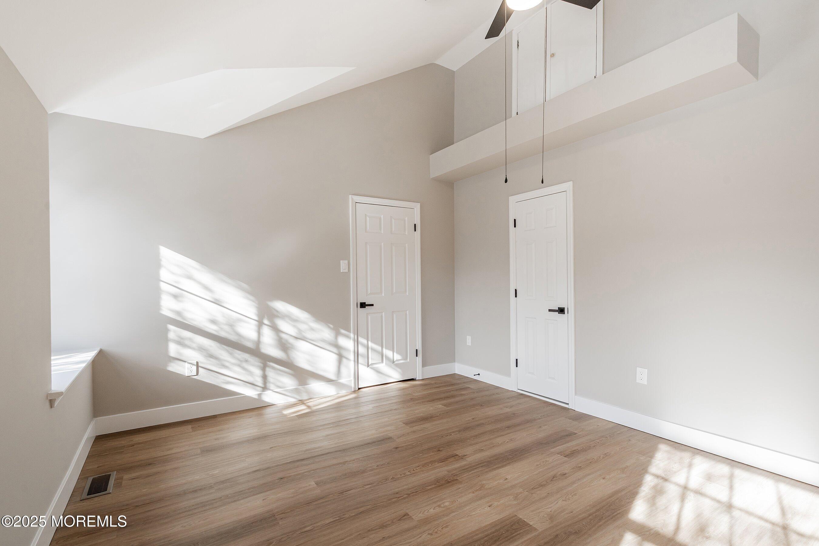 101 Westchester Drive, Little Egg Harbor, NJ, 08087 image 18