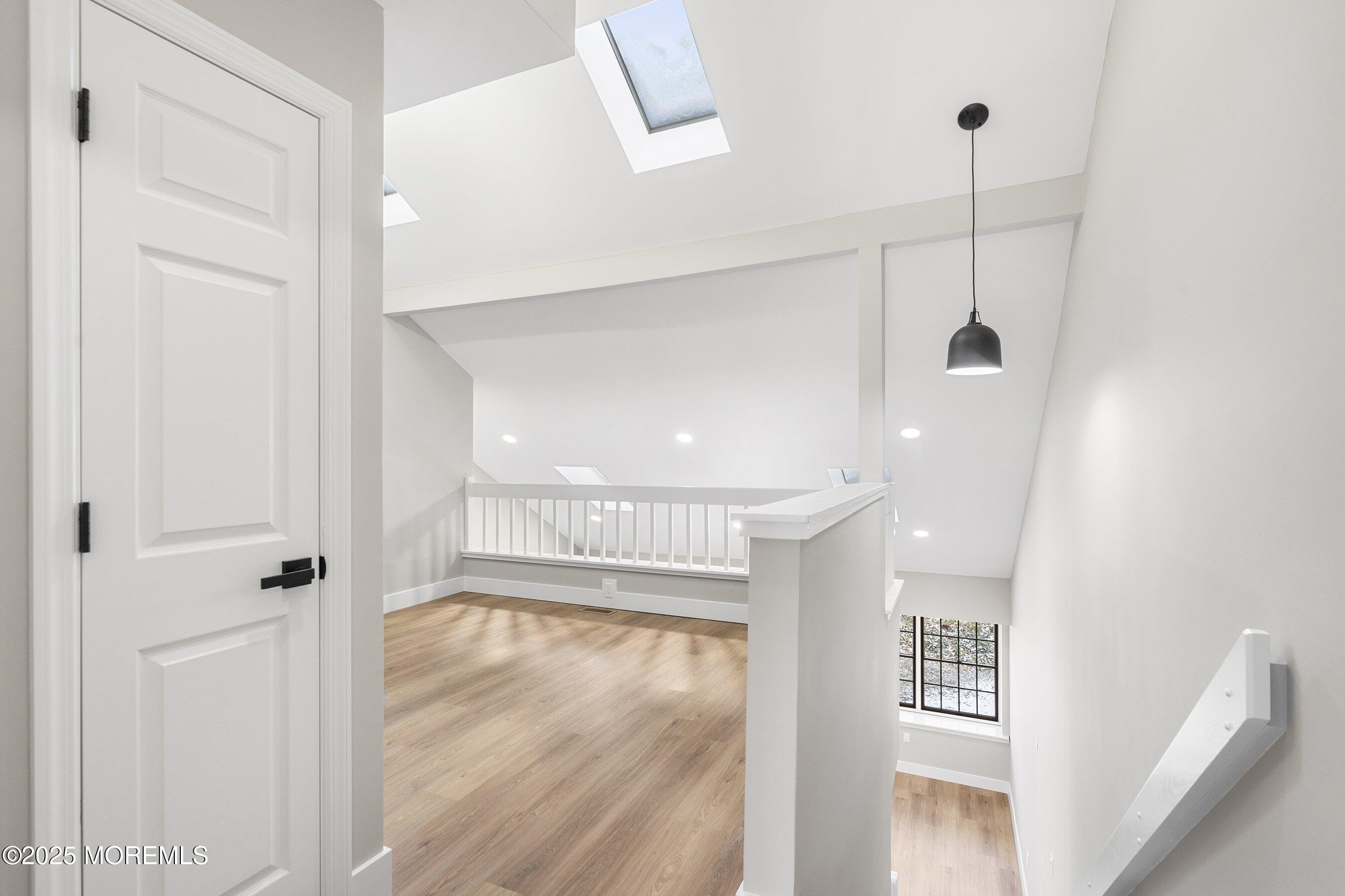 101 Westchester Drive, Little Egg Harbor, NJ, 08087 image 19