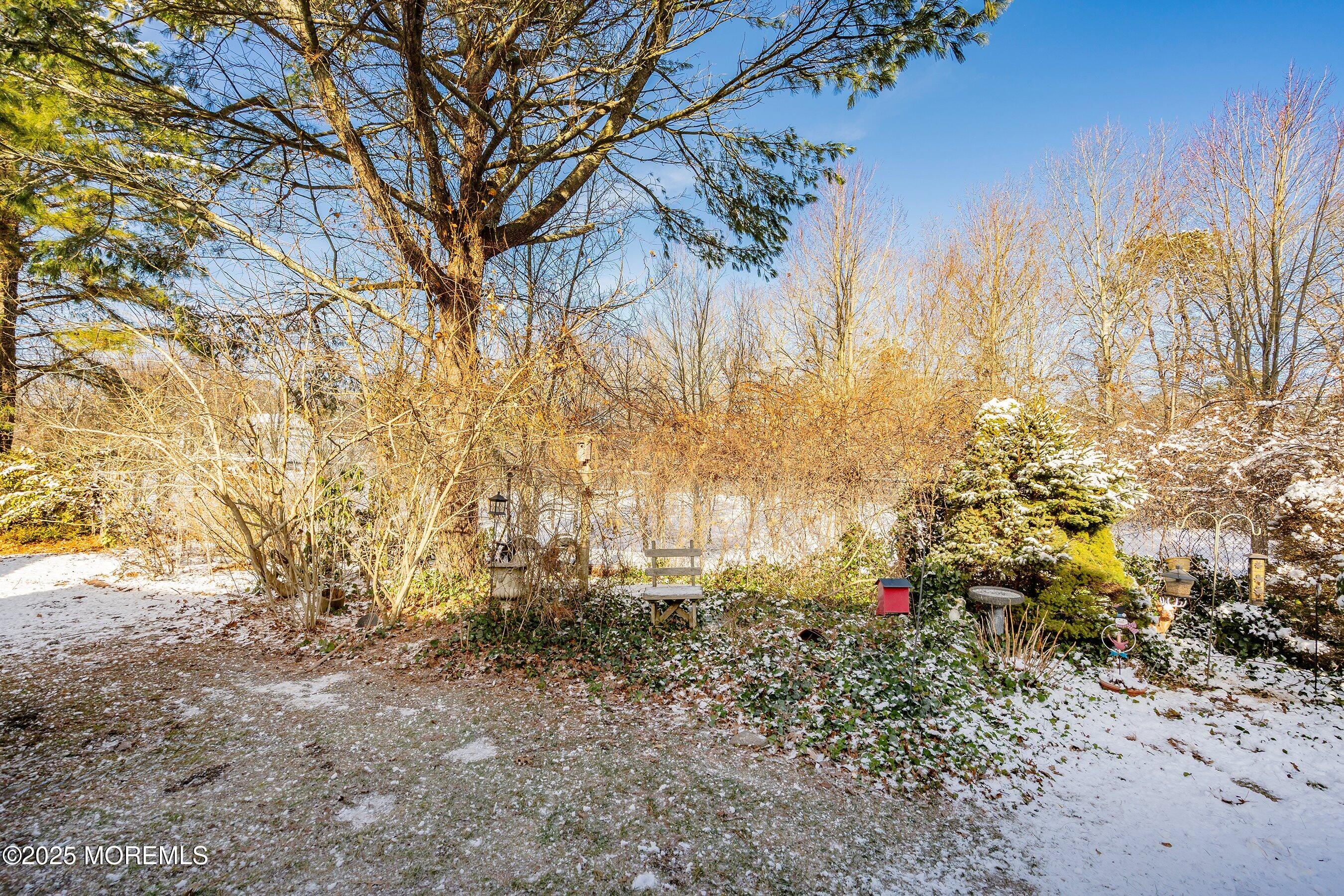 101 Westchester Drive, Little Egg Harbor, NJ, 08087 image 35