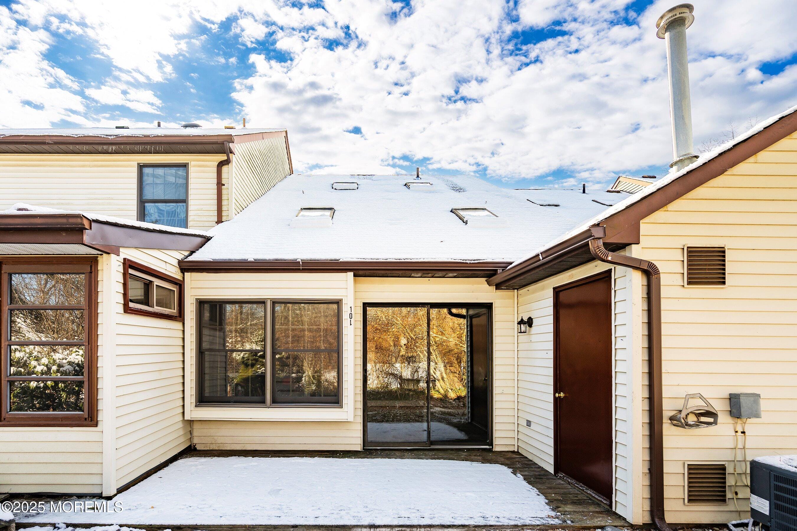 101 Westchester Drive, Little Egg Harbor, NJ, 08087 image 36