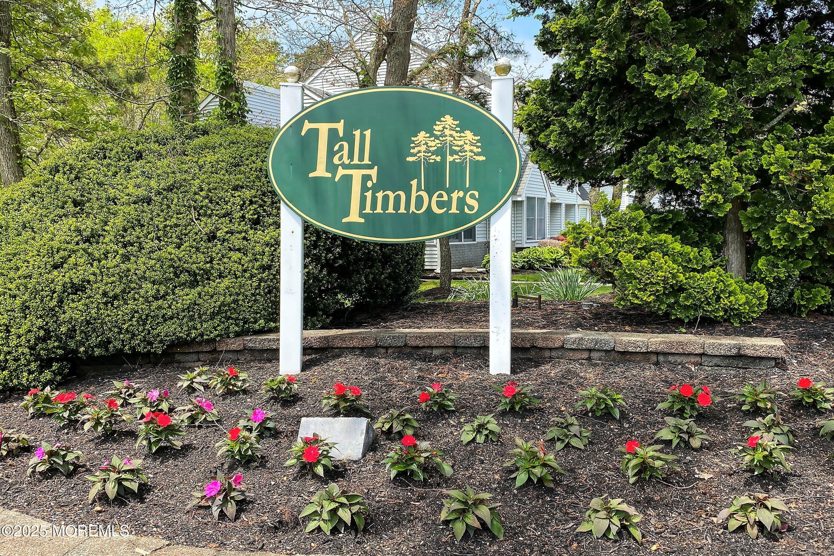 101 Westchester Drive, Little Egg Harbor, NJ, 08087 image 37