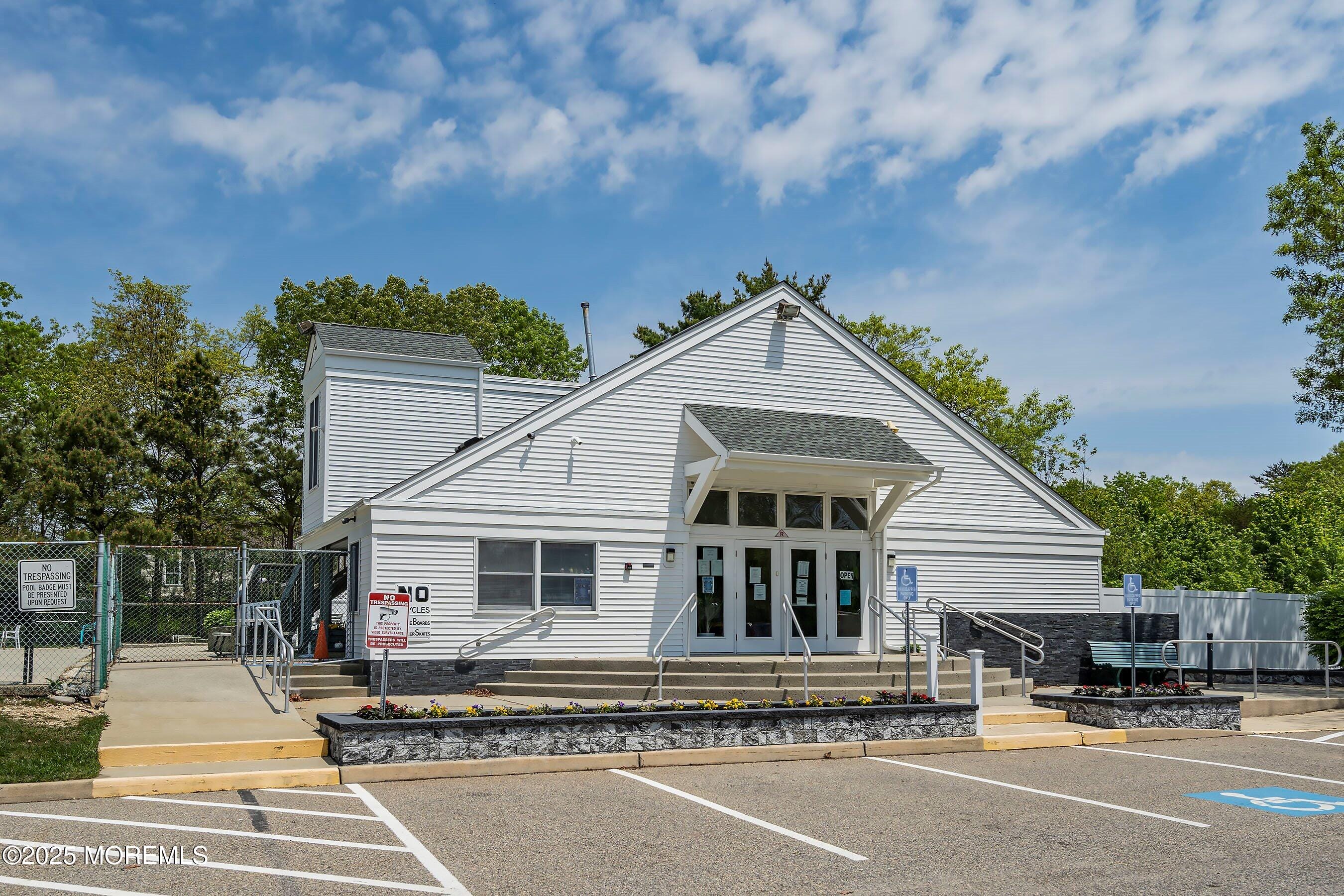 101 Westchester Drive, Little Egg Harbor, NJ, 08087 image 38