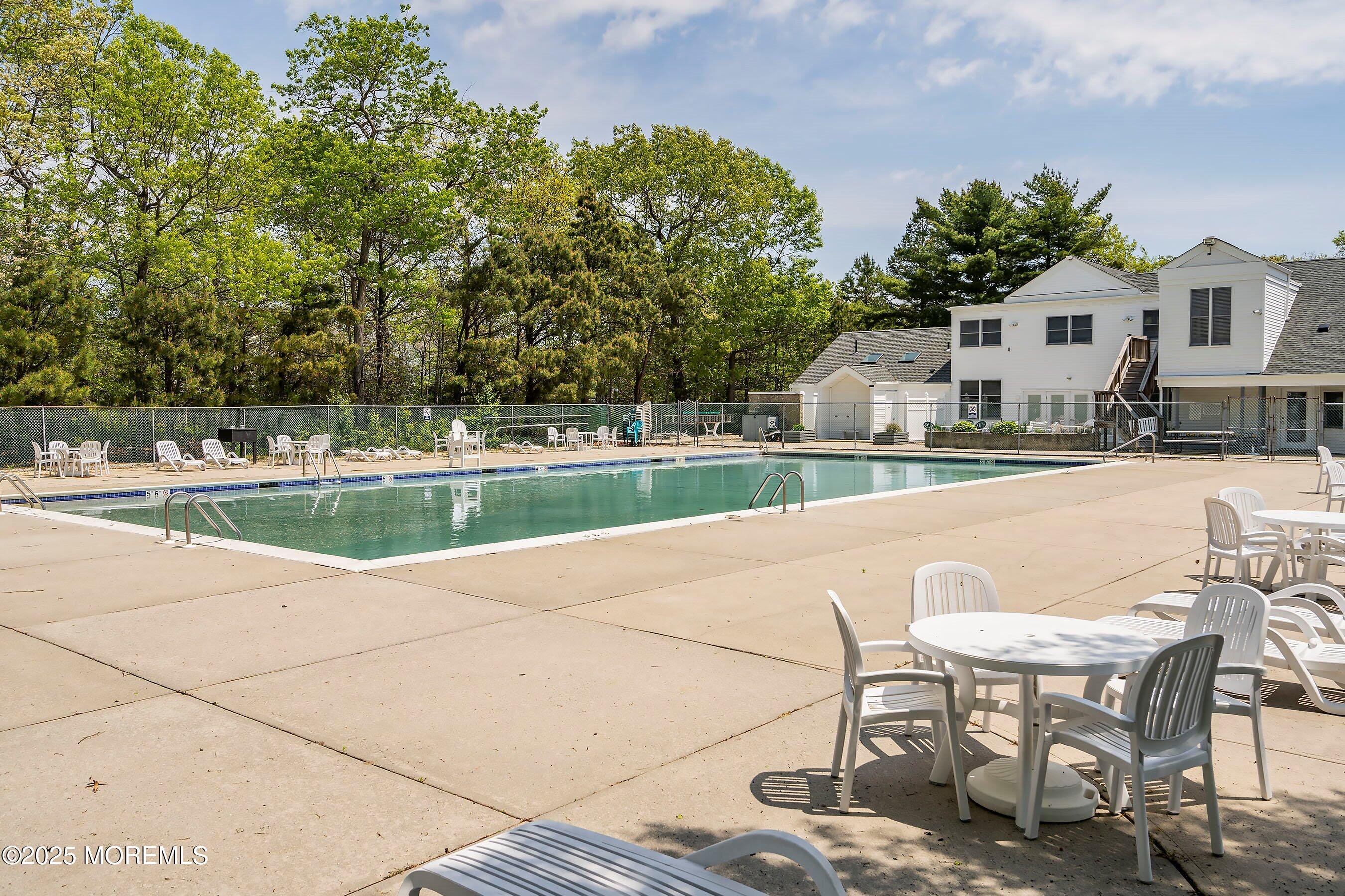 101 Westchester Drive, Little Egg Harbor, NJ, 08087 image 39