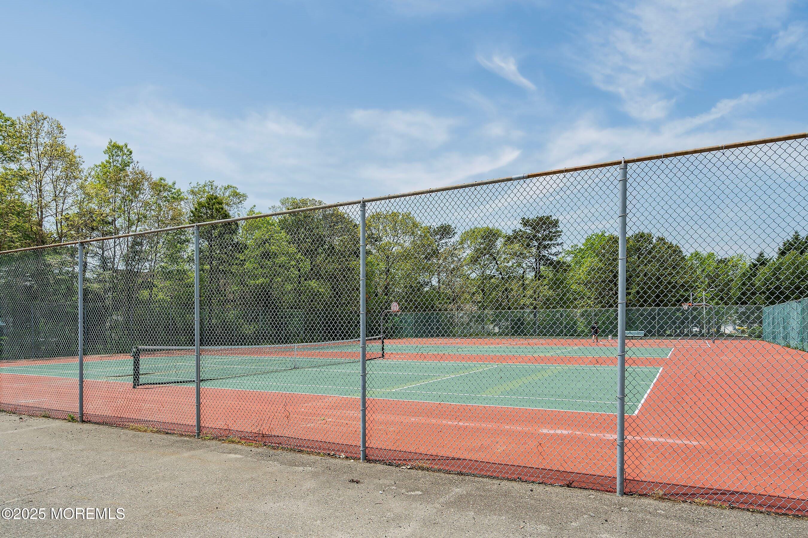 101 Westchester Drive, Little Egg Harbor, NJ, 08087 image 40