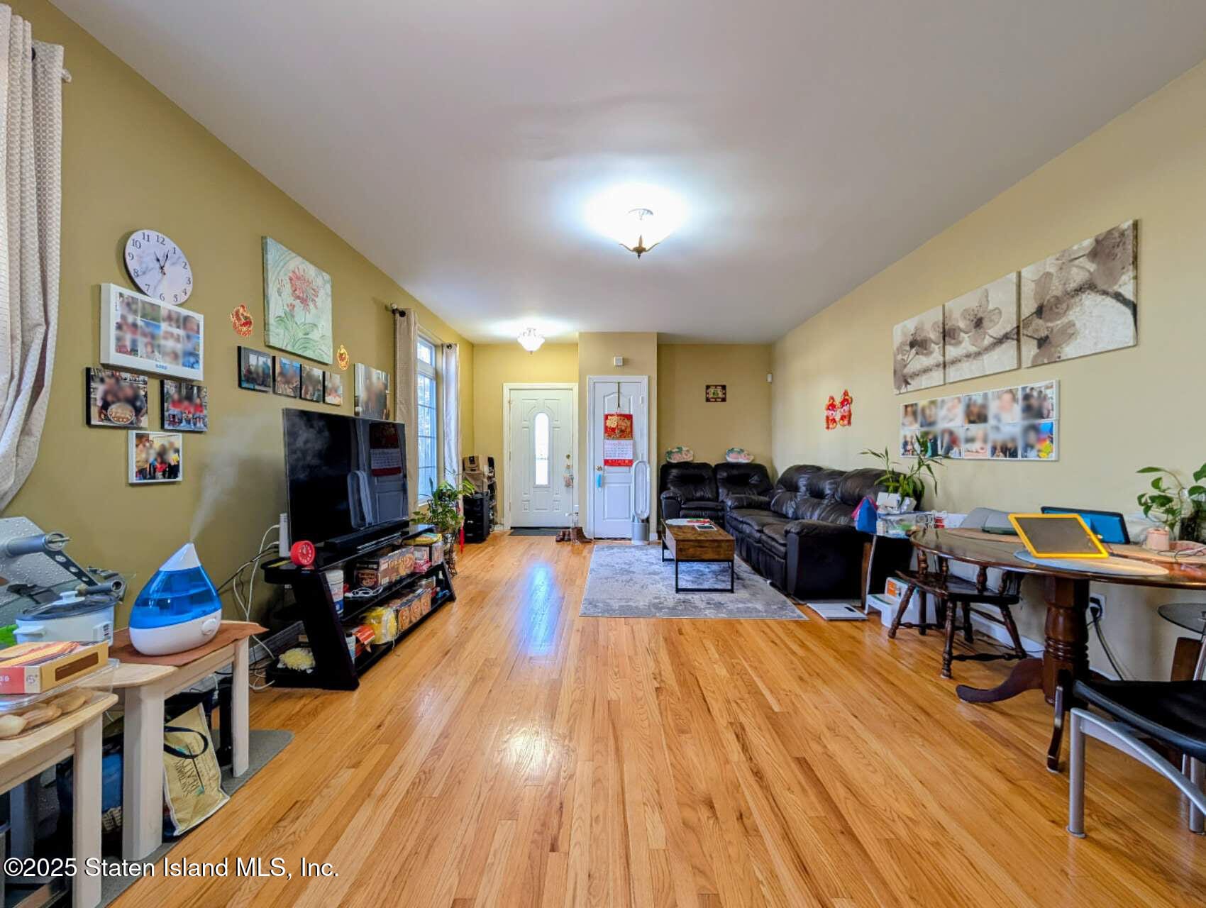 340 Union Avenue A Image 2