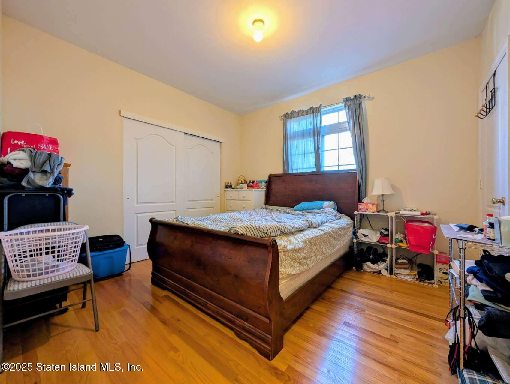 340 Union Avenue A, Staten Island, NY, 10303 image 6