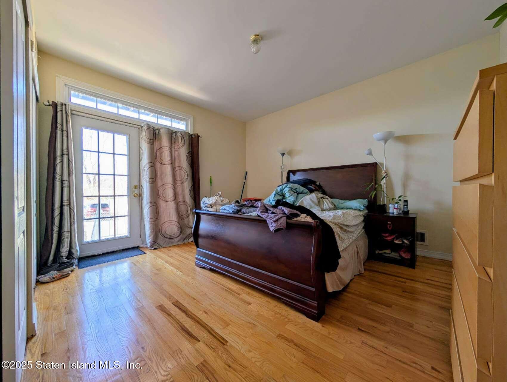 340 Union Avenue A, Staten Island, NY, 10303 image 7