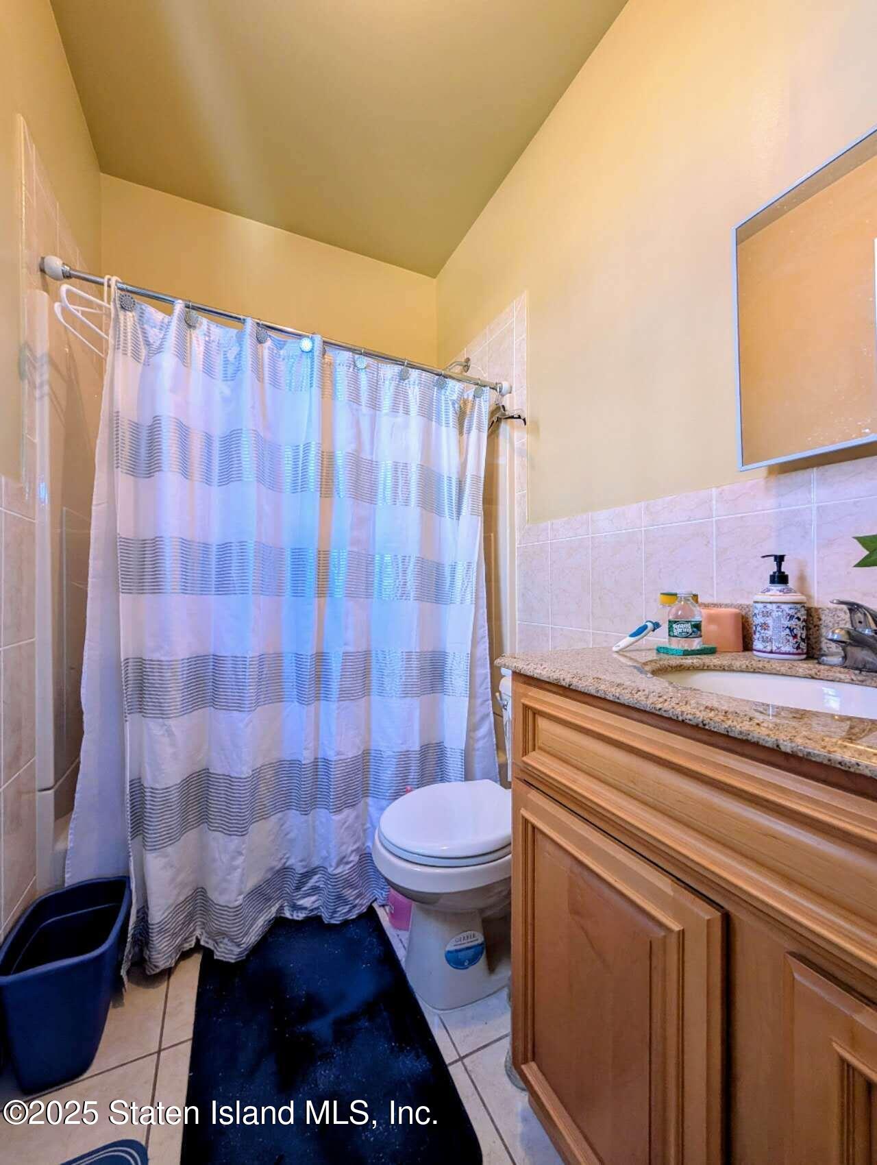 340 Union Avenue A, Staten Island, NY, 10303 image 8