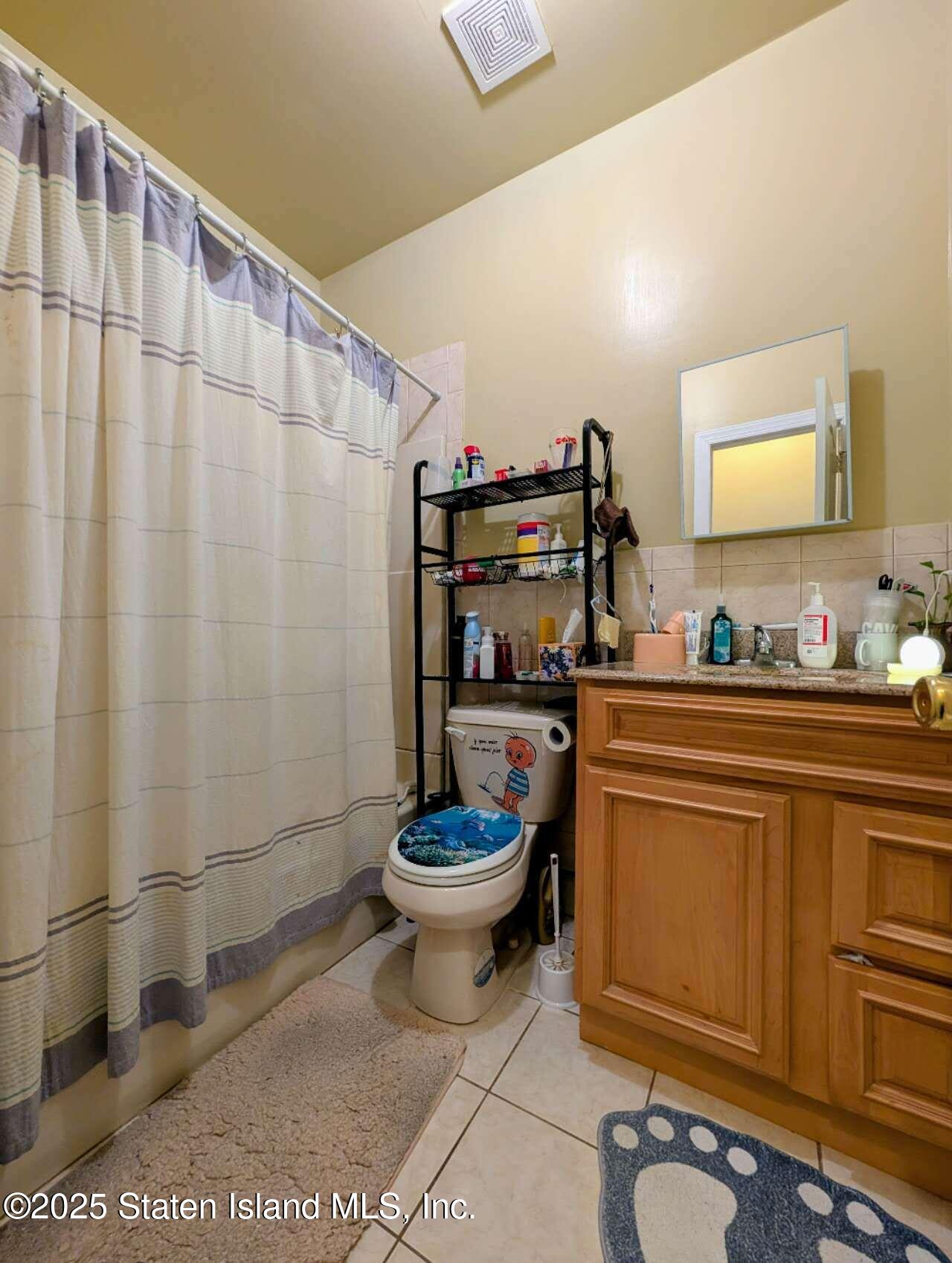 340 Union Avenue A, Staten Island, NY, 10303 image 9