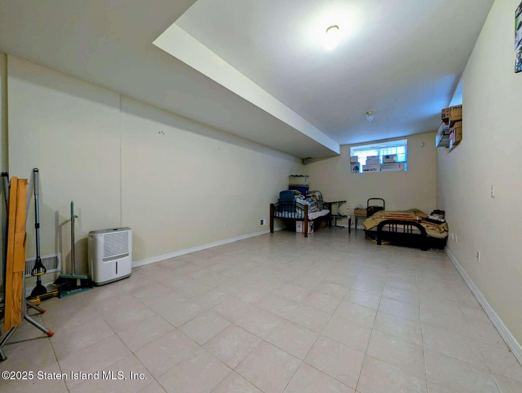 340 Union Avenue A, Staten Island, NY, 10303 image 10