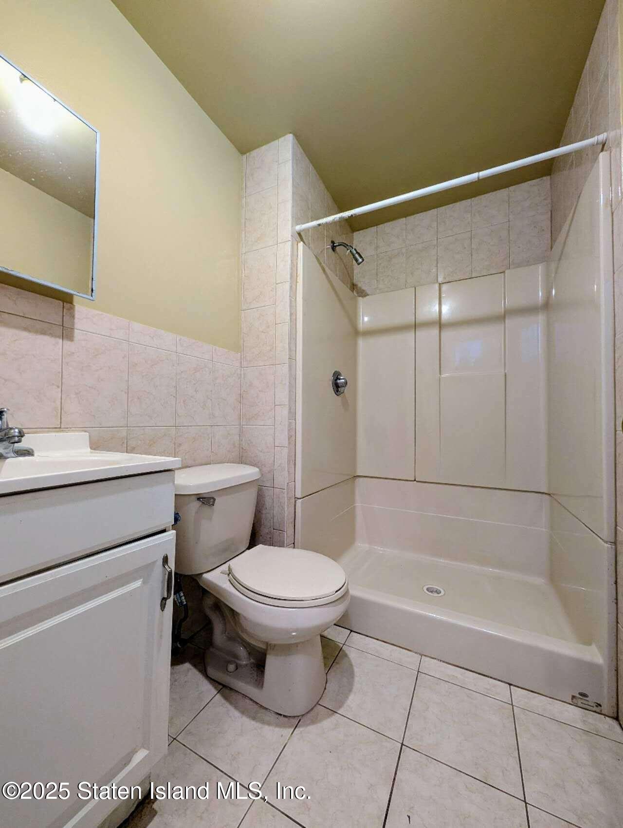 340 Union Avenue A, Staten Island, NY, 10303 image 11