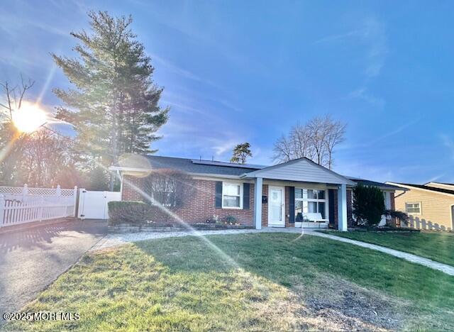 107 Monmouth Road Image 3