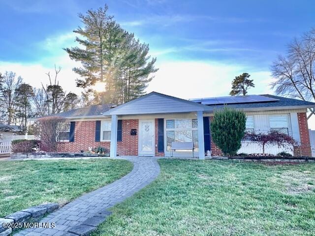 107 Monmouth Road Image 2