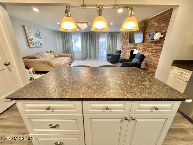 107 Monmouth Road, Monroe, NJ, 08831 image 14