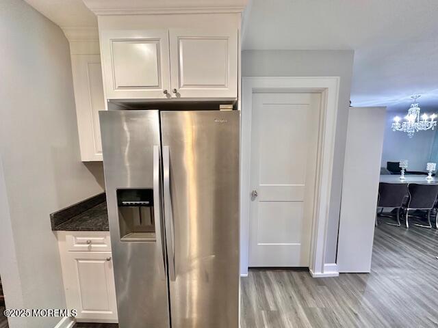 107 Monmouth Road, Monroe, NJ, 08831 image 13