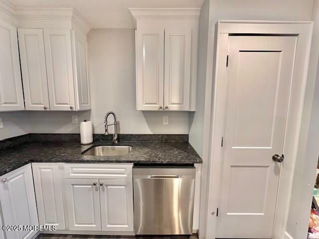 107 Monmouth Road, Monroe, NJ, 08831 image 12