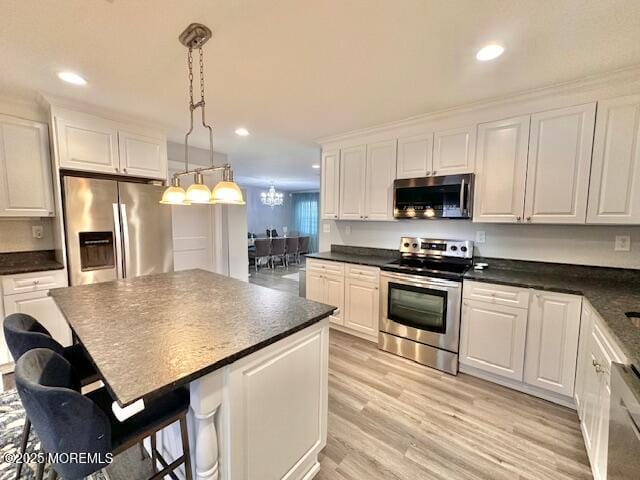 107 Monmouth Road, Monroe, NJ, 08831 image 11