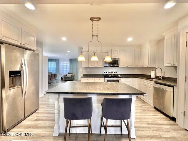 107 Monmouth Road, Monroe, NJ, 08831 image 9