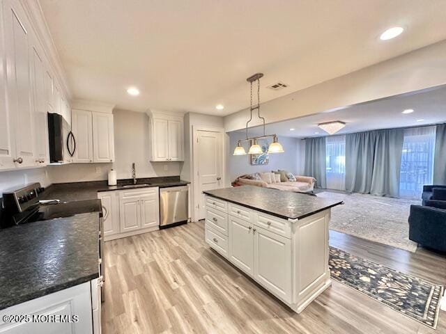 107 Monmouth Road, Monroe, NJ, 08831 image 8