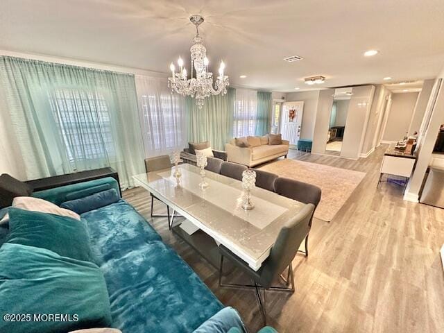 107 Monmouth Road, Monroe, NJ, 08831 image 7