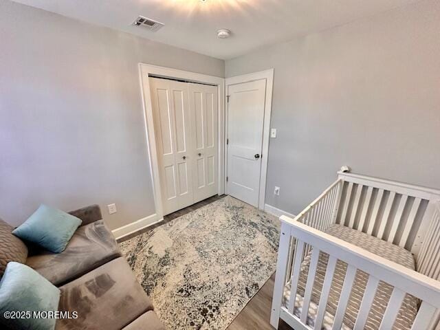 107 Monmouth Road, Monroe, NJ, 08831 image 23