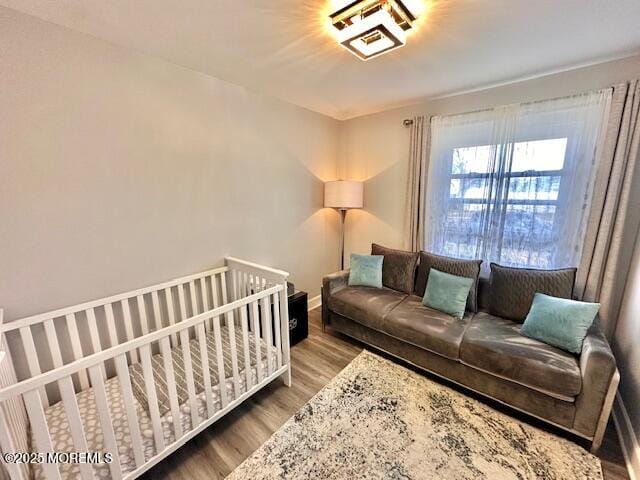 107 Monmouth Road, Monroe, NJ, 08831 image 21