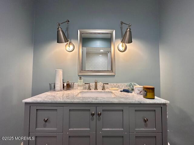 107 Monmouth Road, Monroe, NJ, 08831 image 20