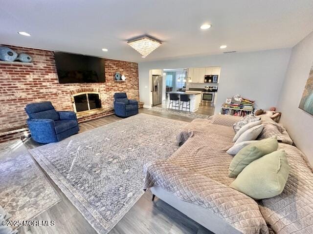 107 Monmouth Road, Monroe, NJ, 08831 image 15