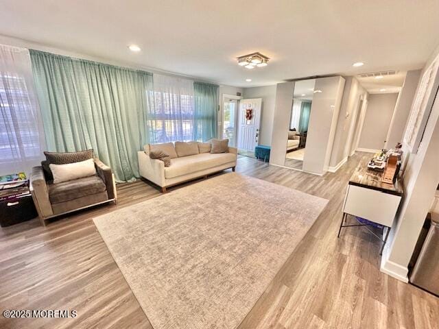 107 Monmouth Road Image 4